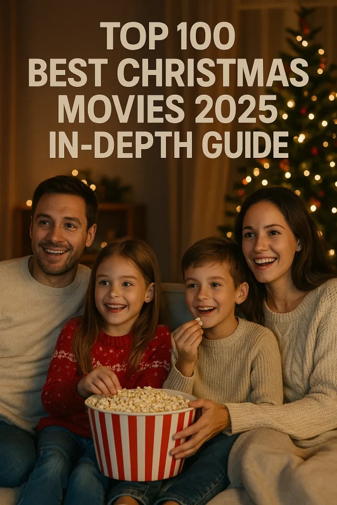 Top100BestChristmasMovies2025B