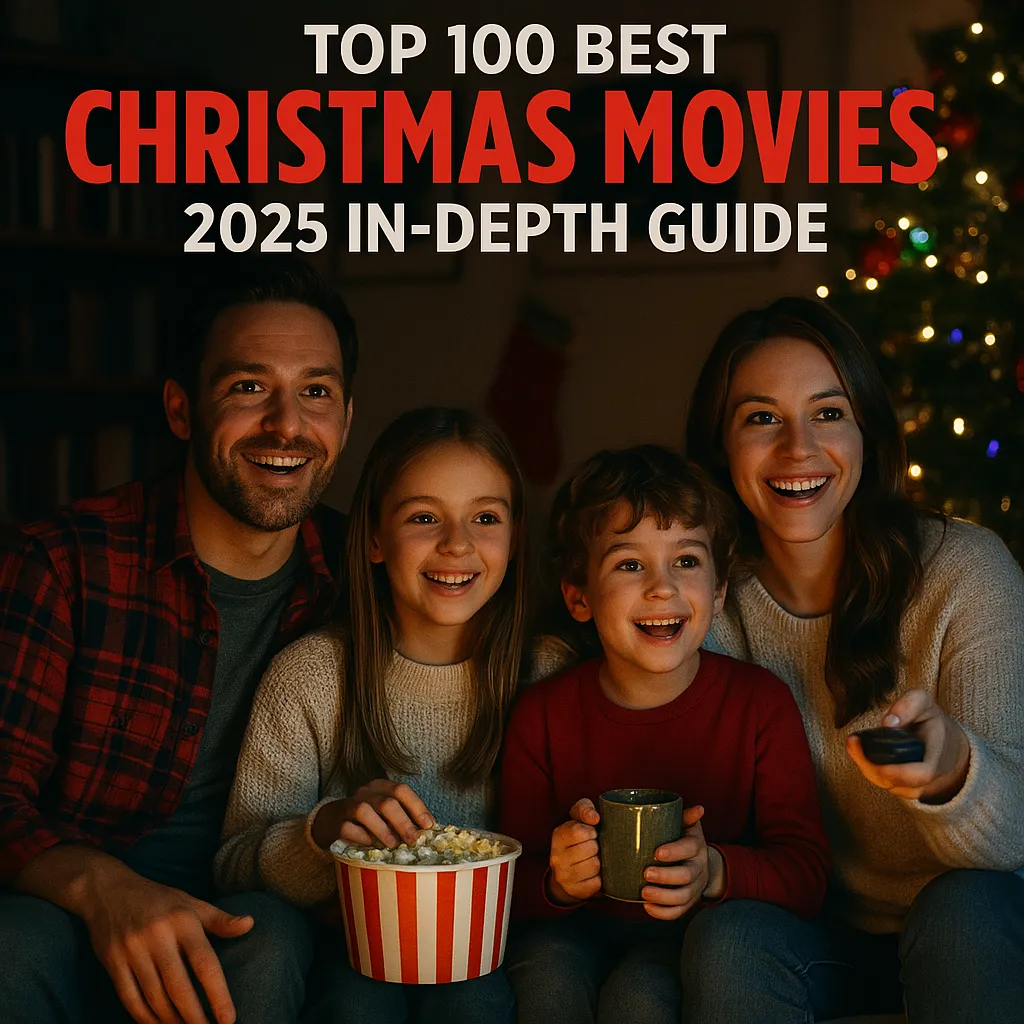 Top100BestChristmasMovies2025C