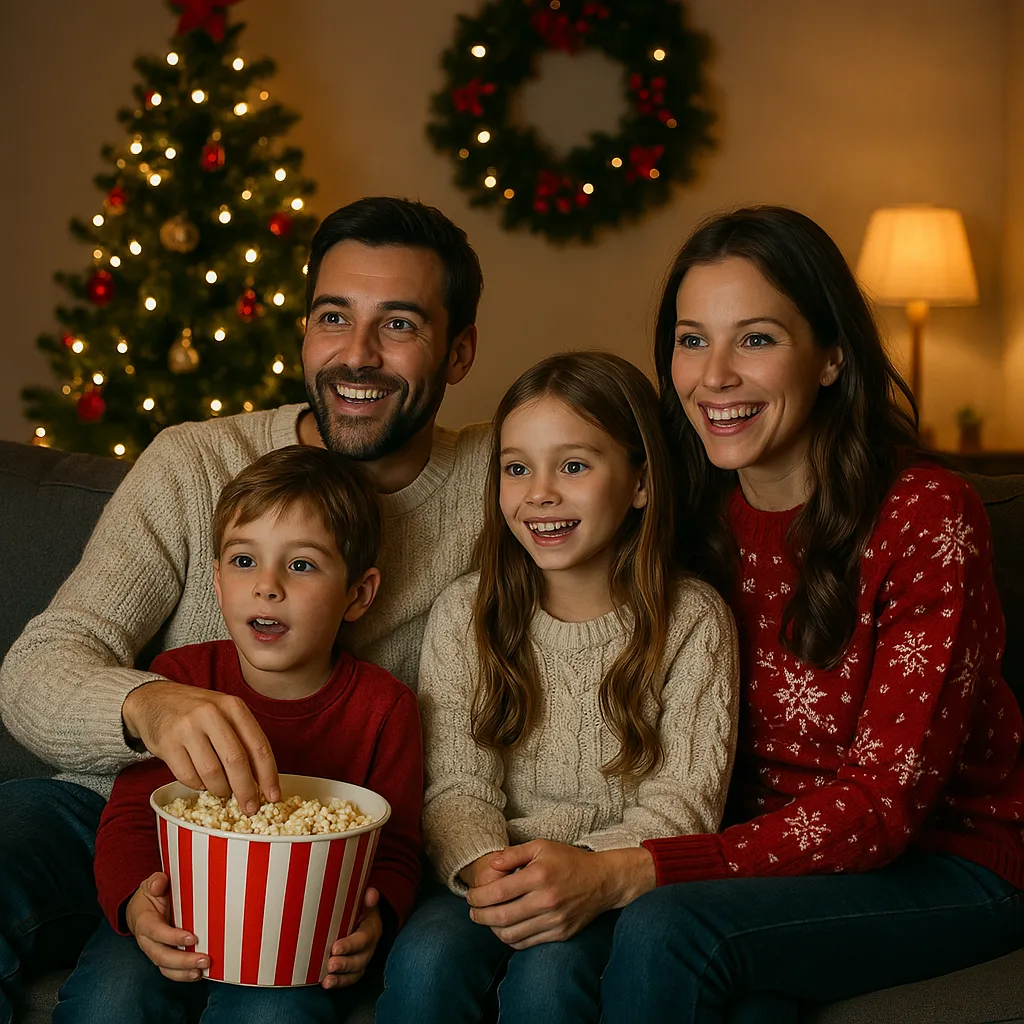 Top100BestChristmasMovies2025D