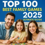 Top100BestFamilyGames2025A1