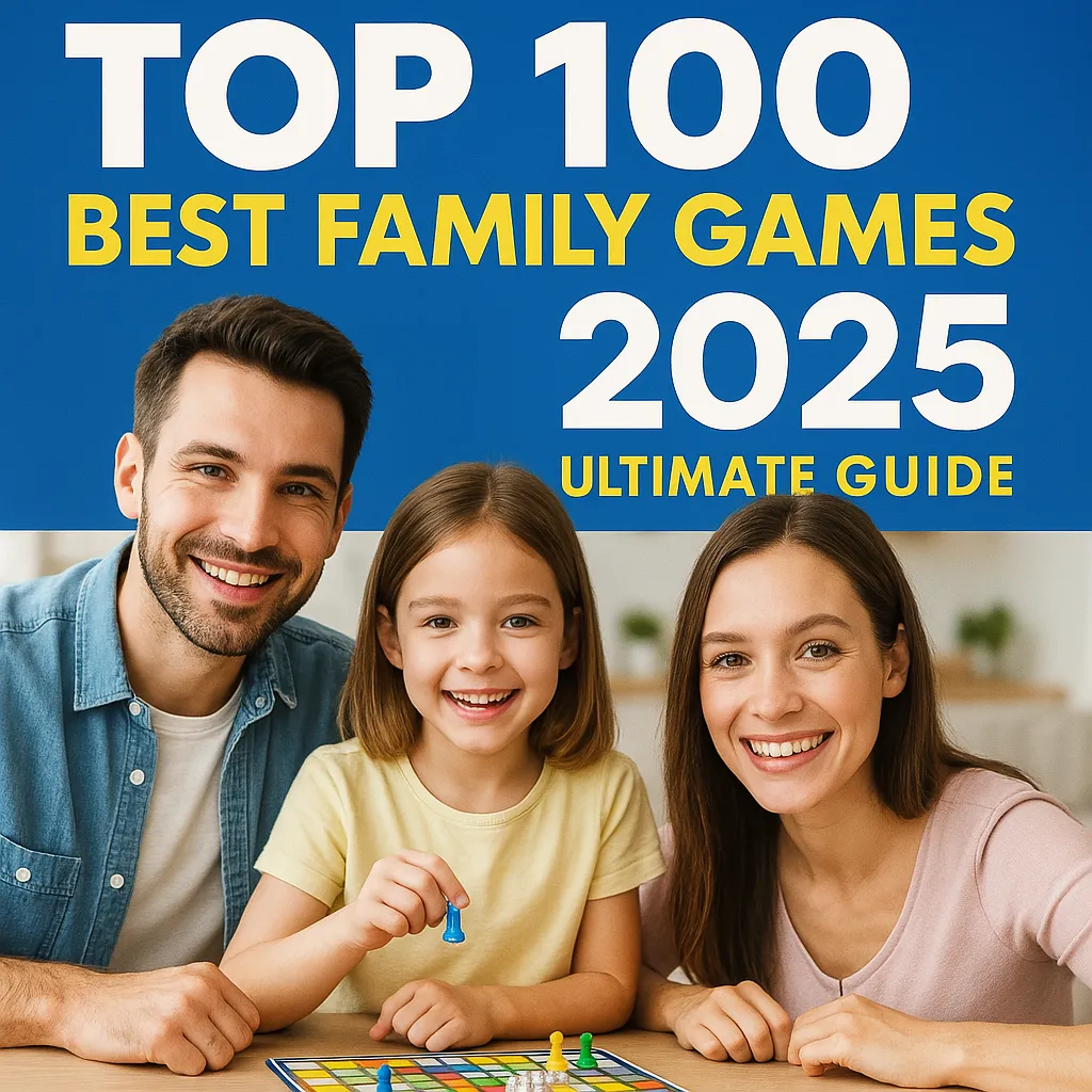 Top100BestFamilyGames2025A1