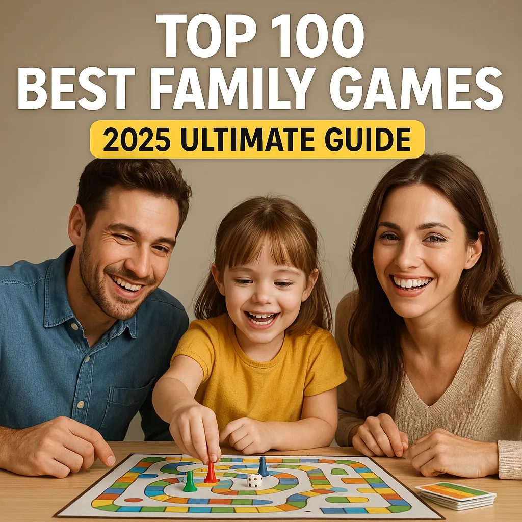 Top100BestFamilyGames2025A2