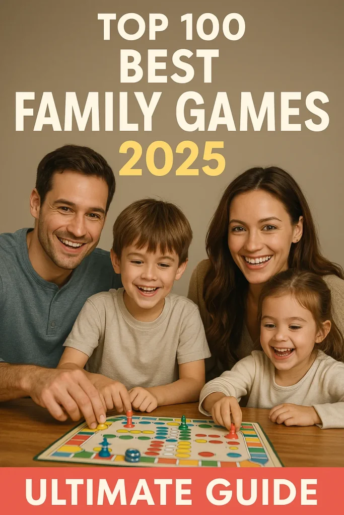 Top100BestFamilyGames2025A3