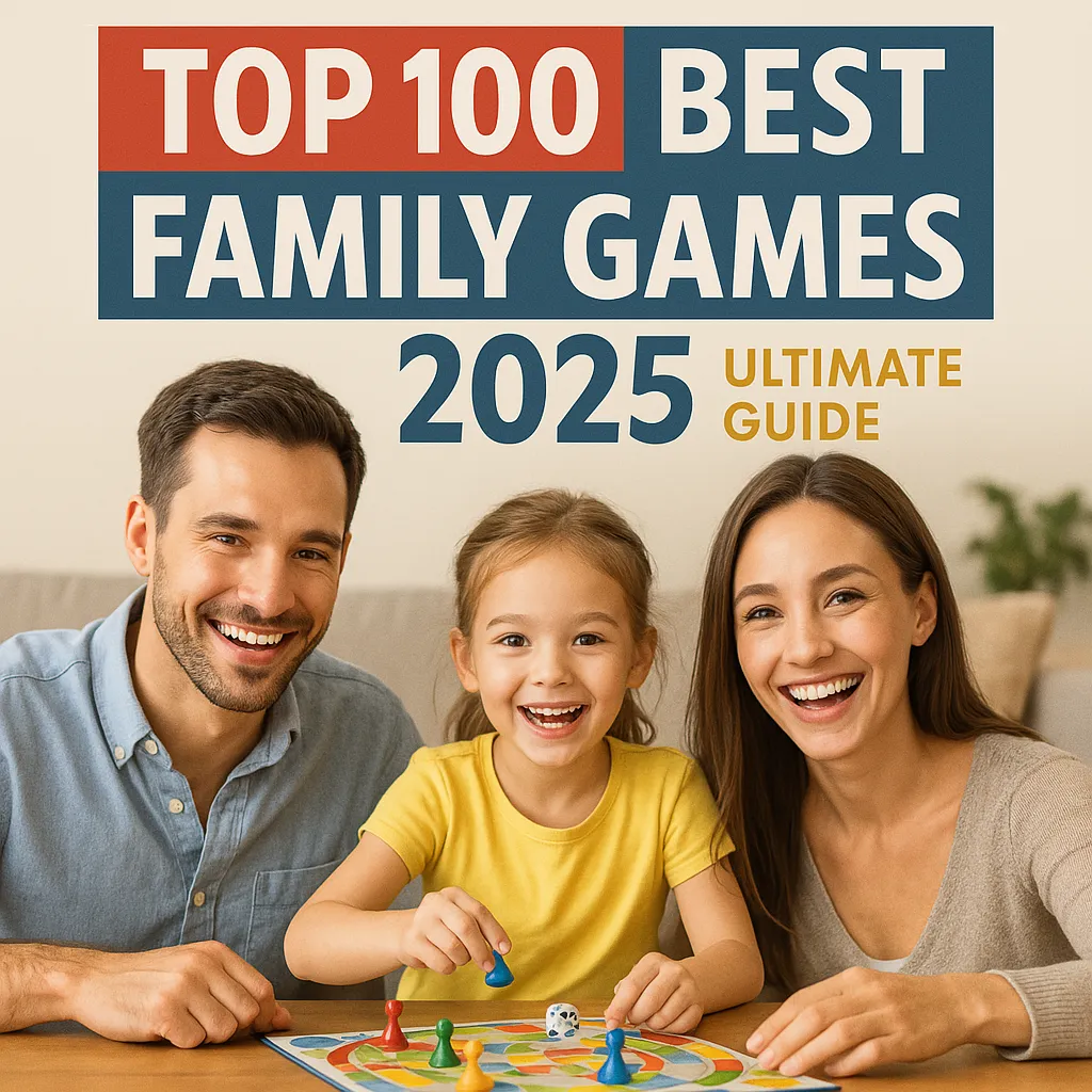 Top100BestFamilyGames2025A4