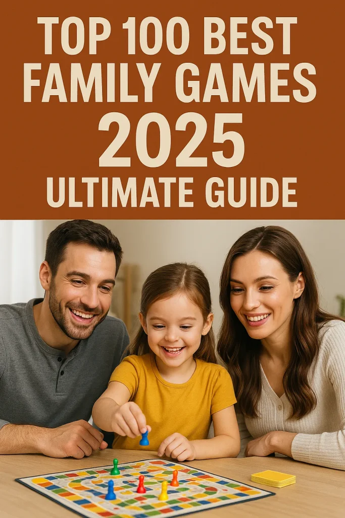 Top100BestFamilyGames2025A5