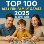Top100BestFunFamilyGames2025A1