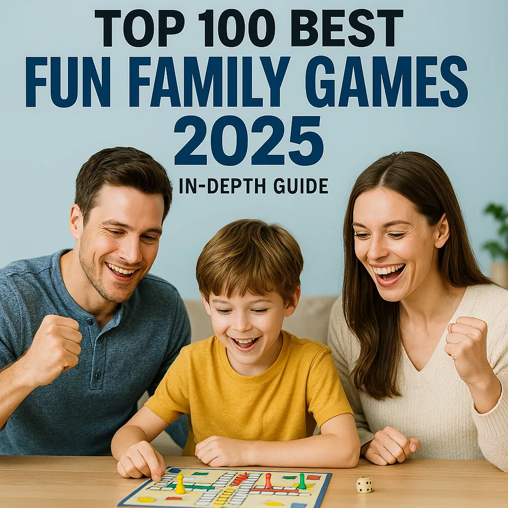 Top100BestFunFamilyGames2025A2