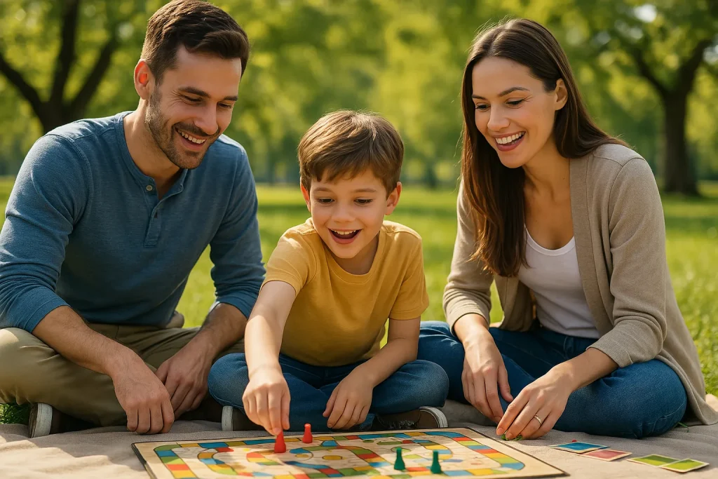 Top100BestFunFamilyGames2025A3