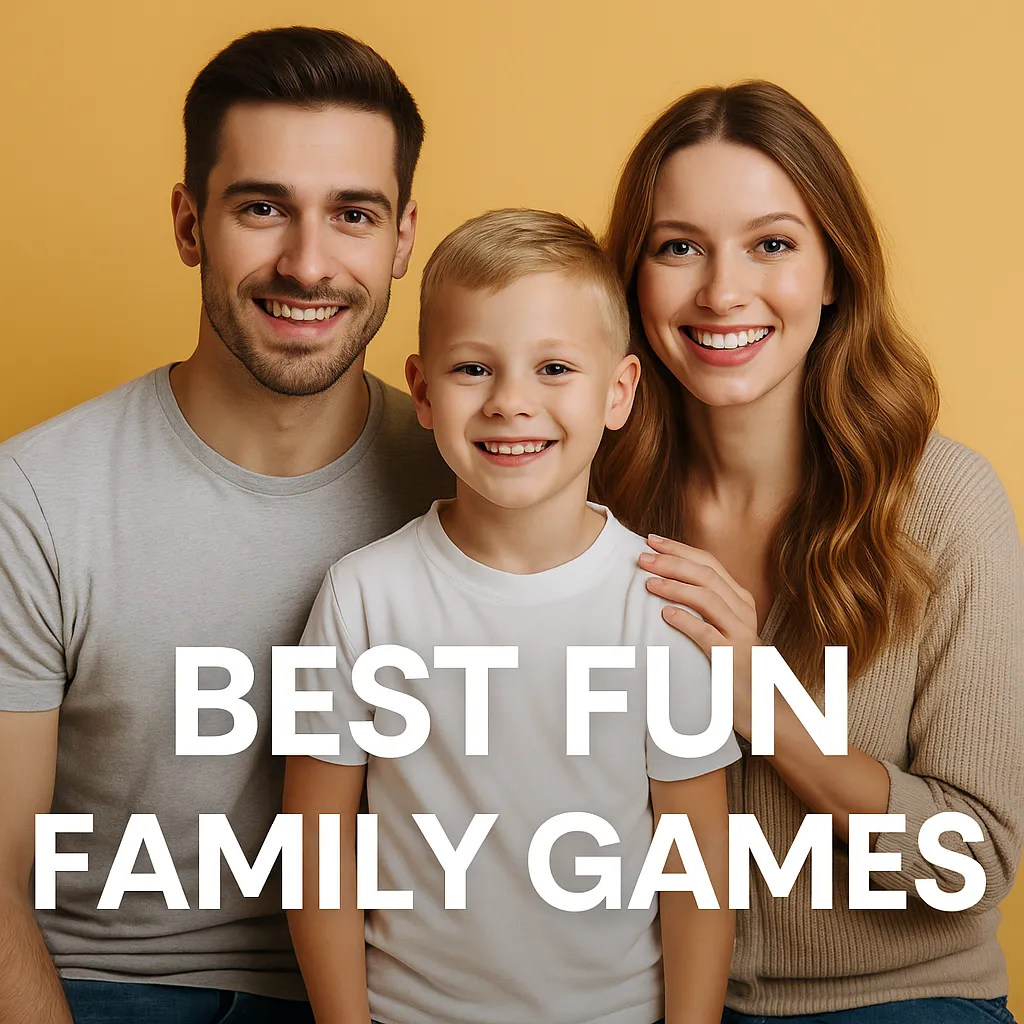 Top100BestFunFamilyGames2025A4
