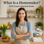 WhatIsAHomemaker2025A1