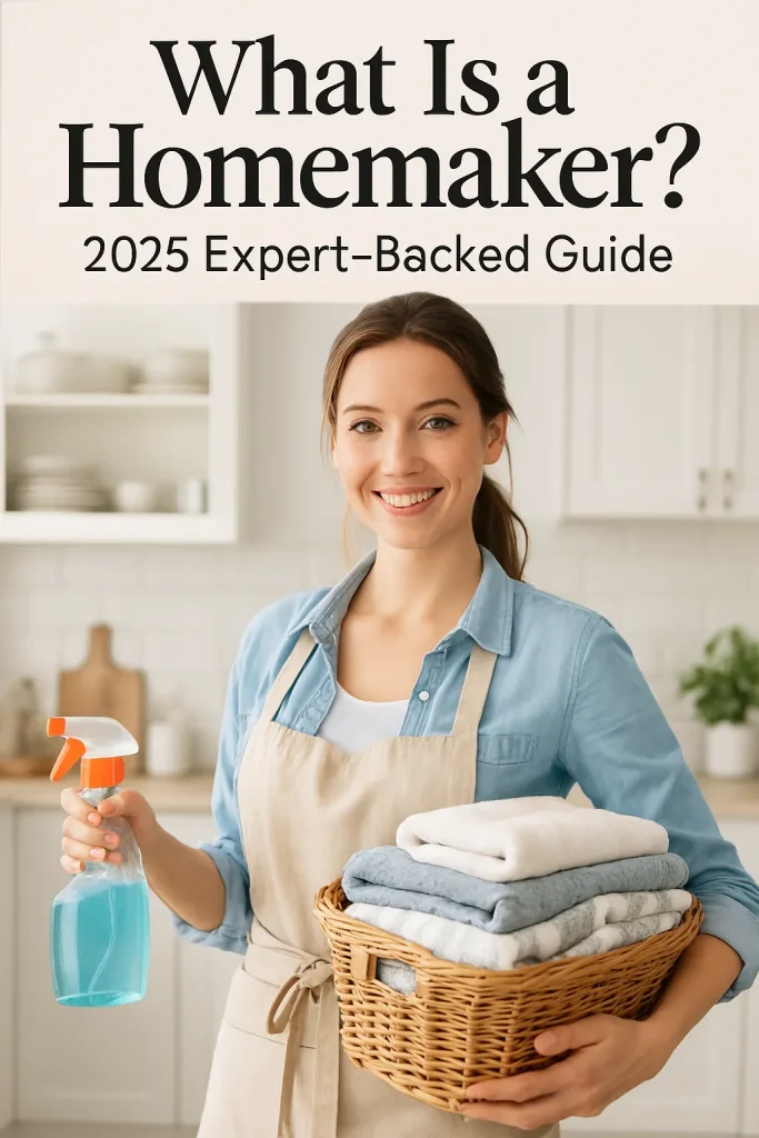 WhatIsAHomemaker2025A2