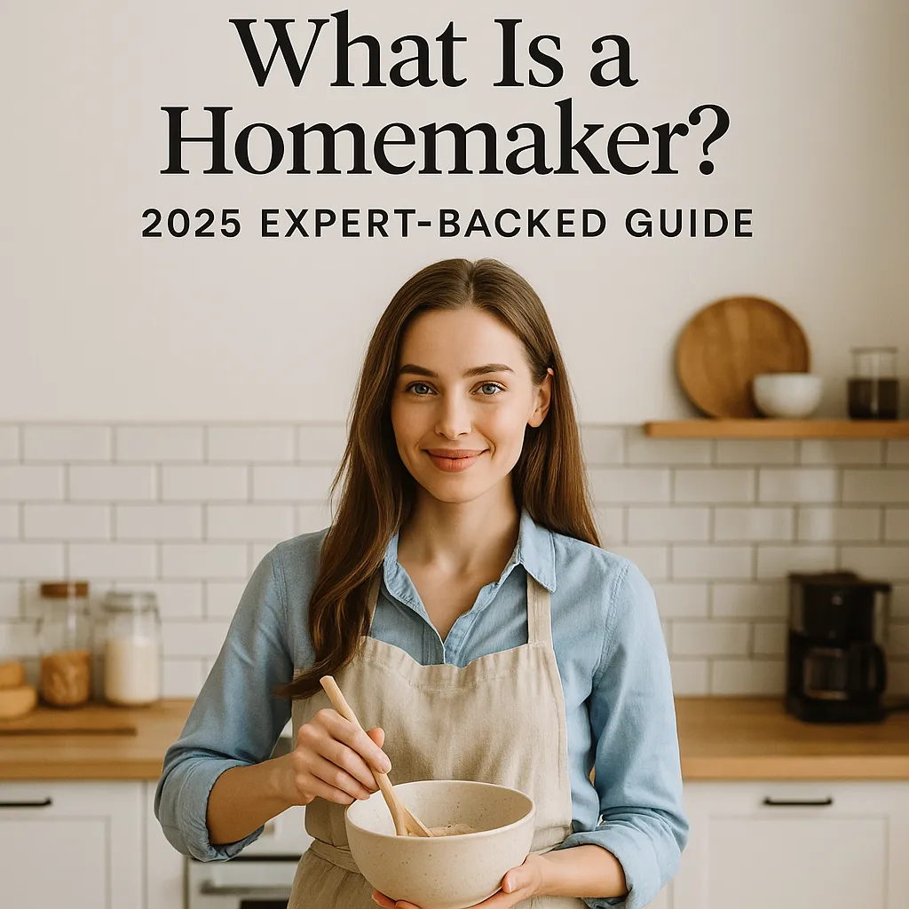 WhatIsAHomemaker2025A3