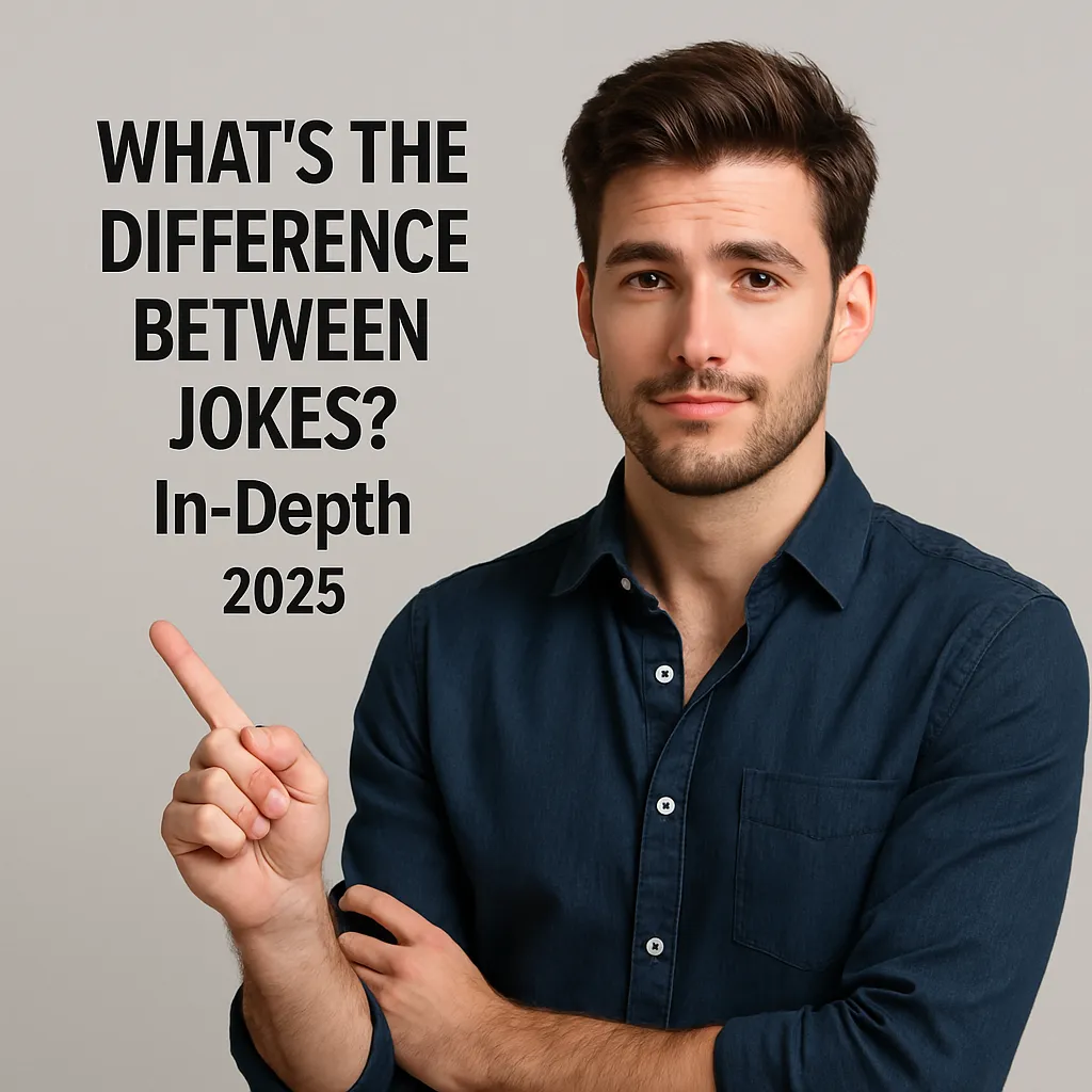 WhatTheDifferenceBetweenJokes2025A2