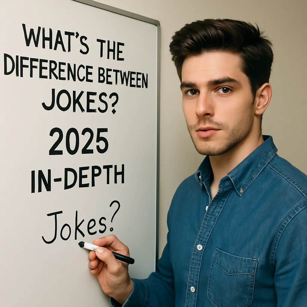 WhatTheDifferenceBetweenJokes2025A3