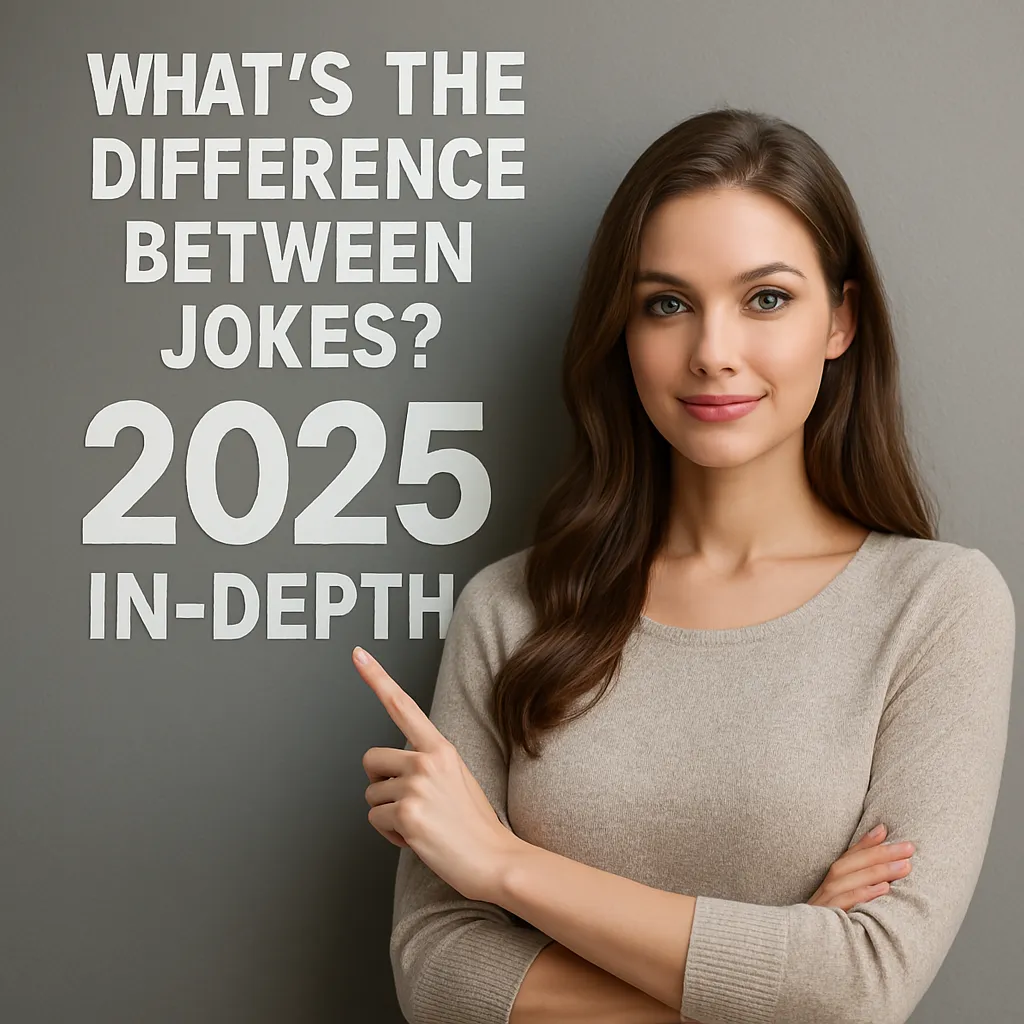 WhatTheDifferenceBetweenJokes2025A4