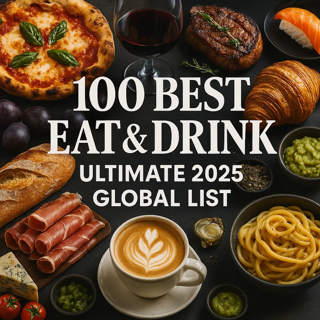 100BestEat&DrinkUltimate2025A2