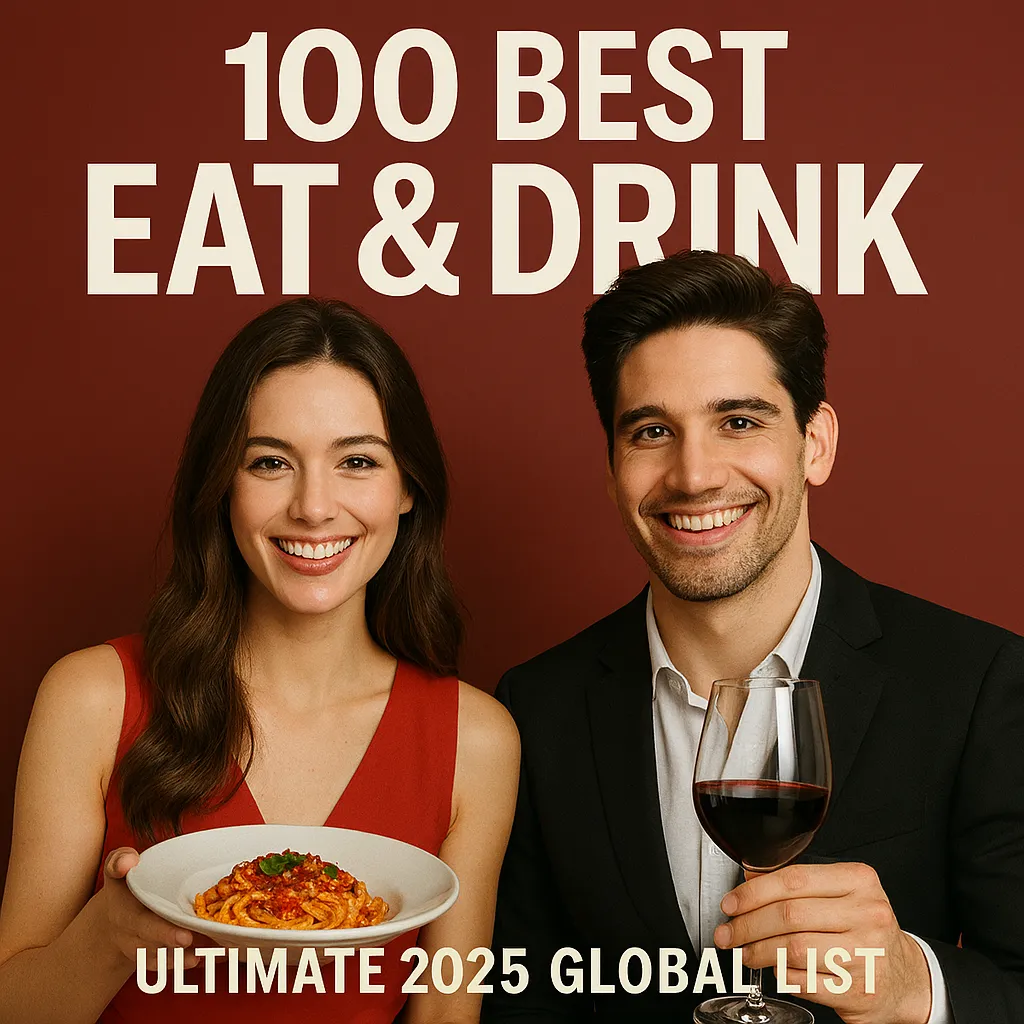 100BestEat&DrinkUltimate2025A3