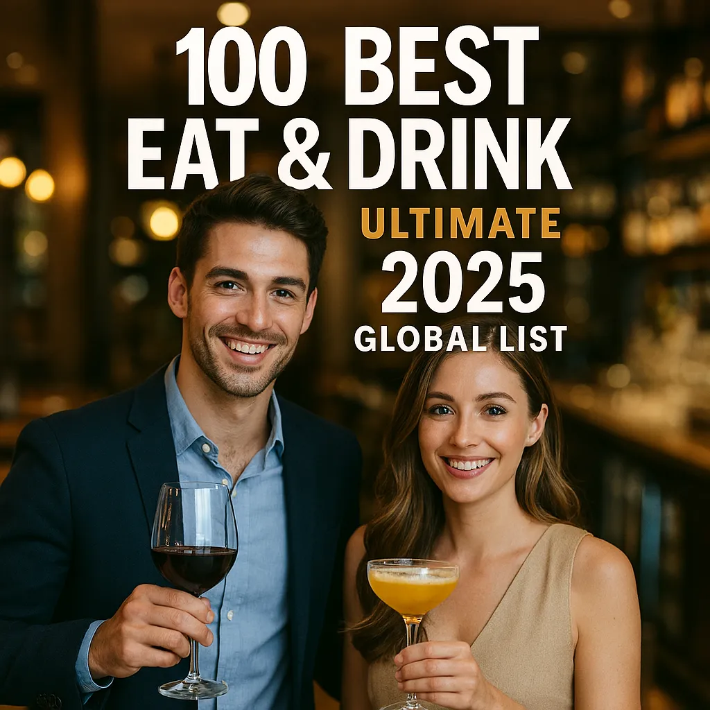 100BestEat&DrinkUltimate2025A4