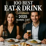 100BestEat&DrinkUltimate2025A5