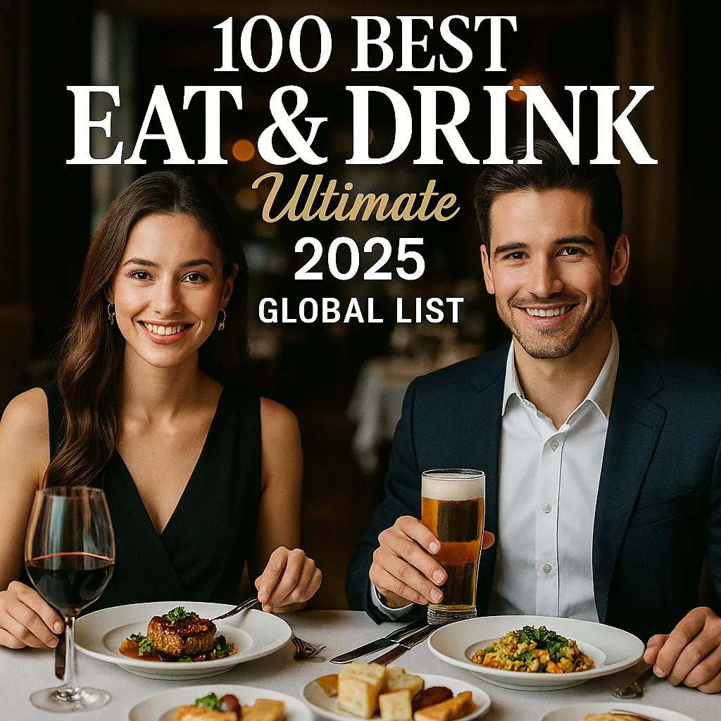 100BestEat&DrinkUltimate2025A5