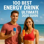100BestEnergyDrinkUltimate2025A2