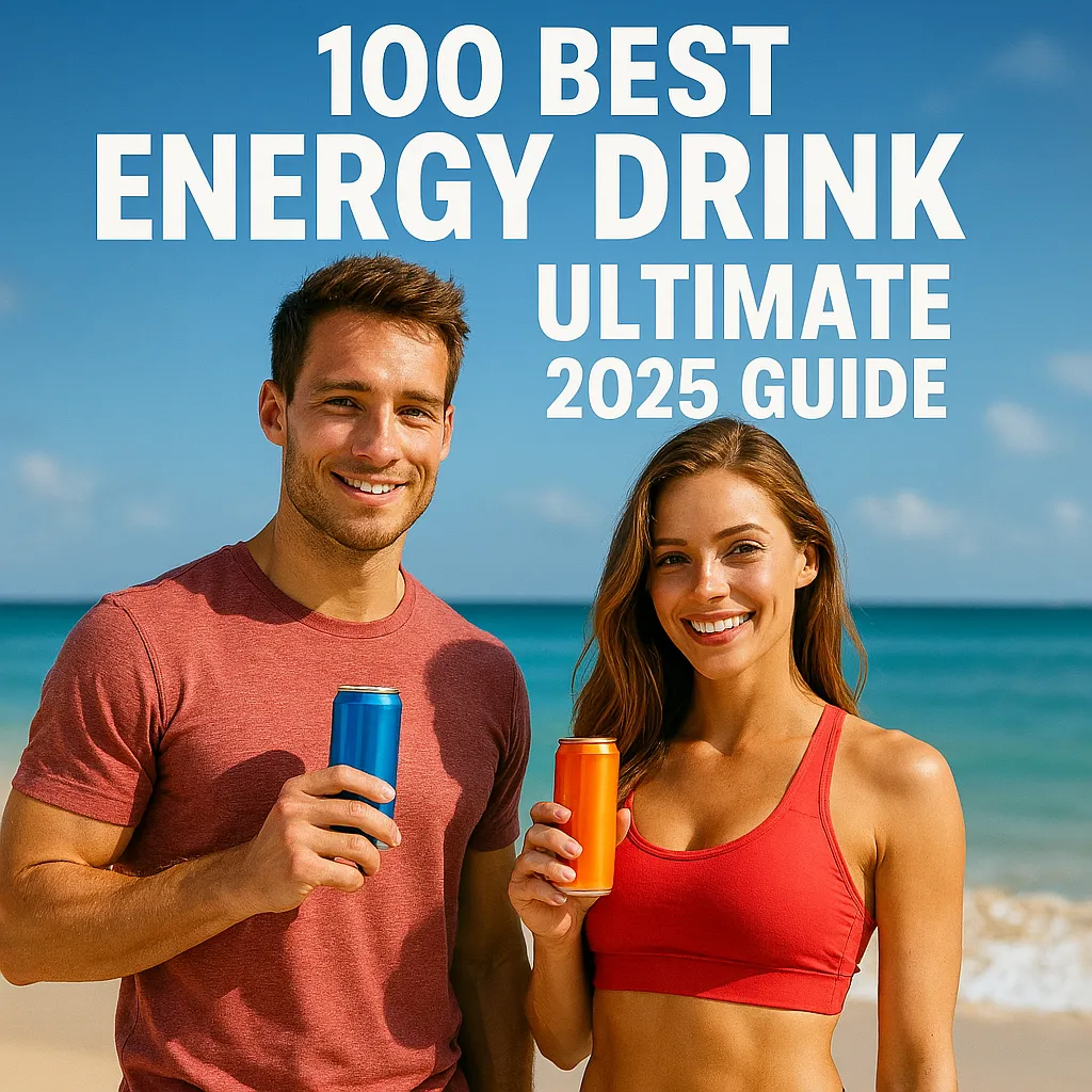 100BestEnergyDrinkUltimate2025A2