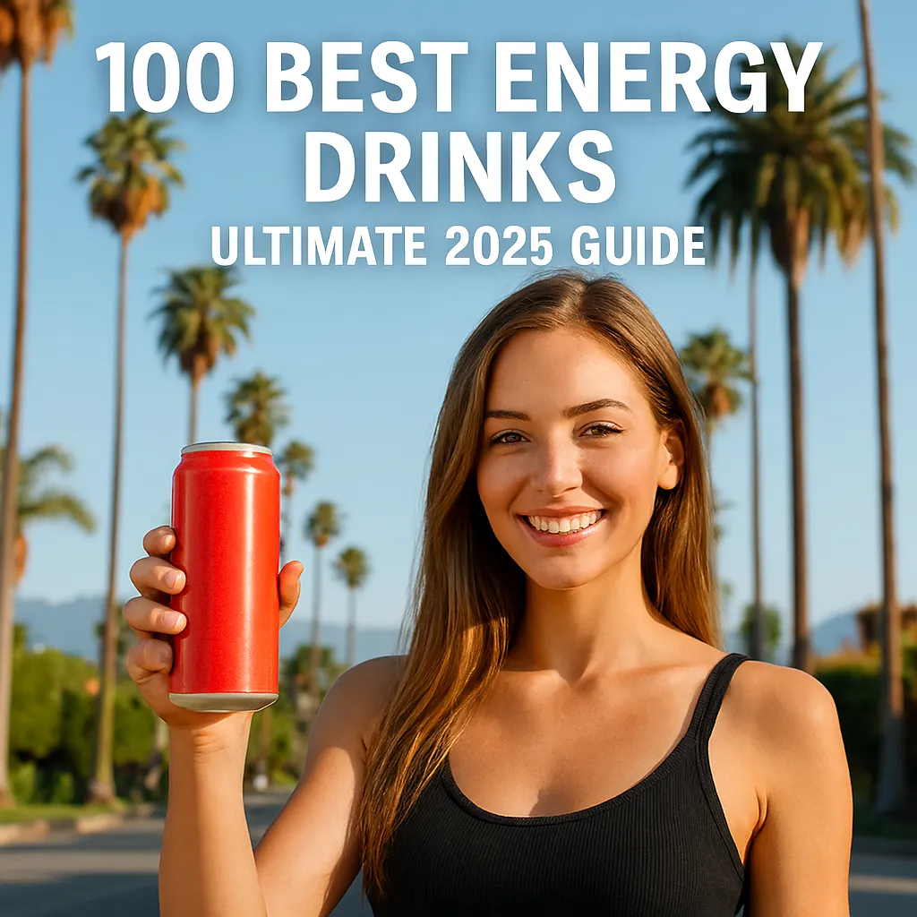 100BestEnergyDrinkUltimate2025A3