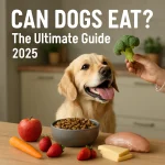 CanDogsEatTheUltimateGuide2025A1