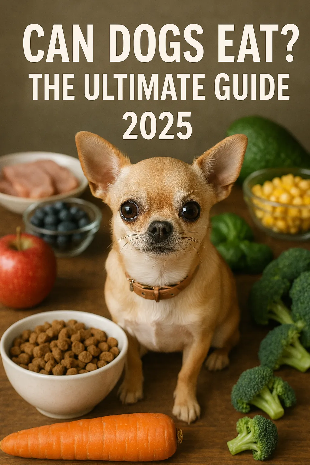 CanDogsEatTheUltimateGuide2025A2