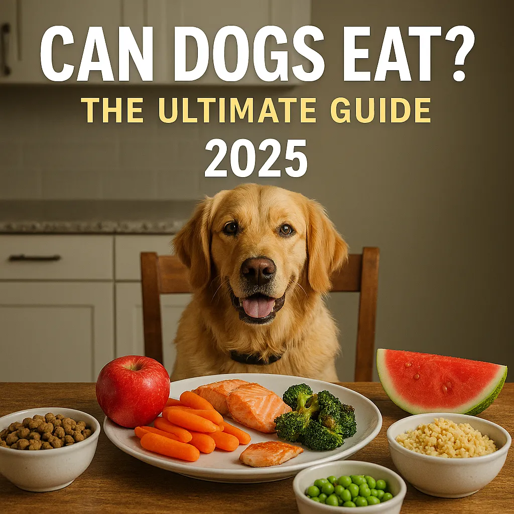 CanDogsEatTheUltimateGuide2025A3