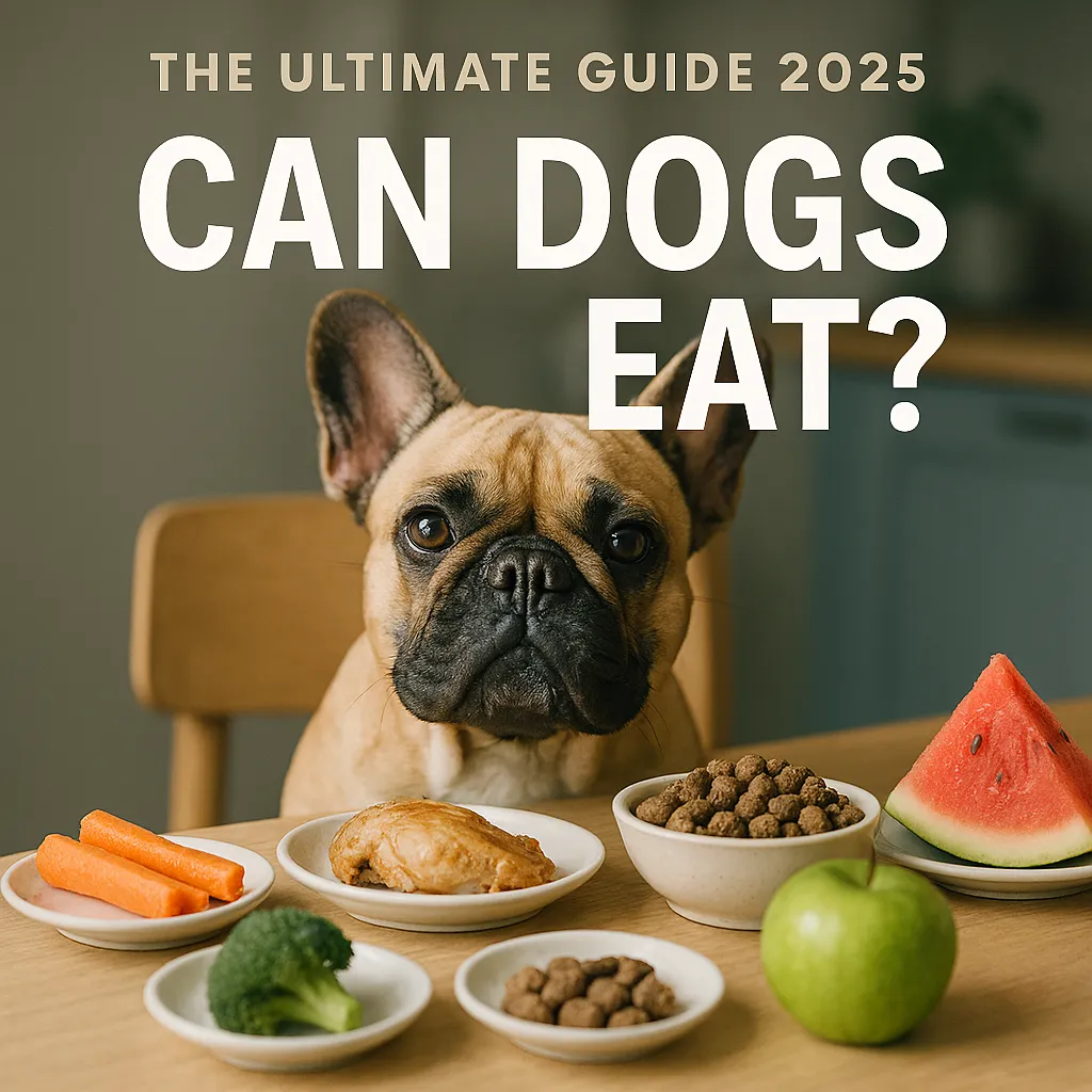CanDogsEatTheUltimateGuide2025A4