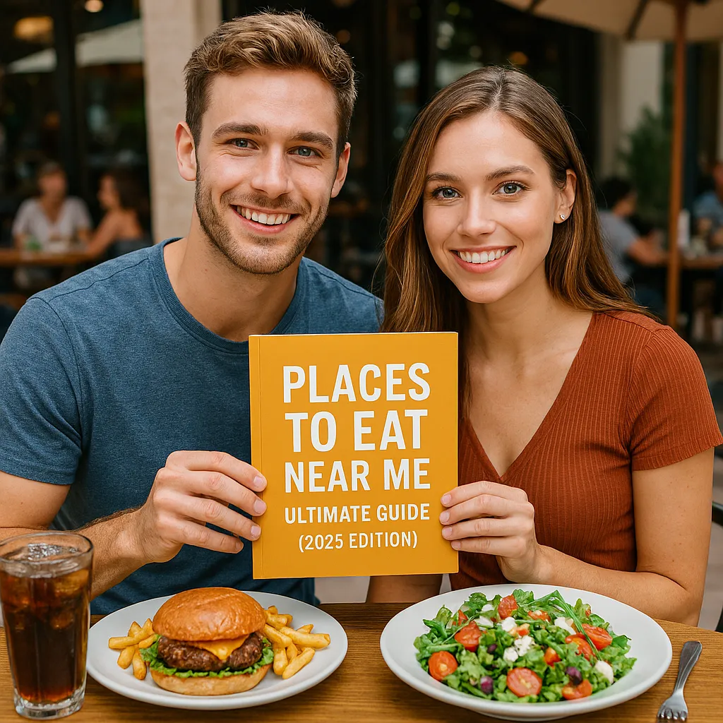 PlacesToEatNearMeUltimateGuide2025EditionA1