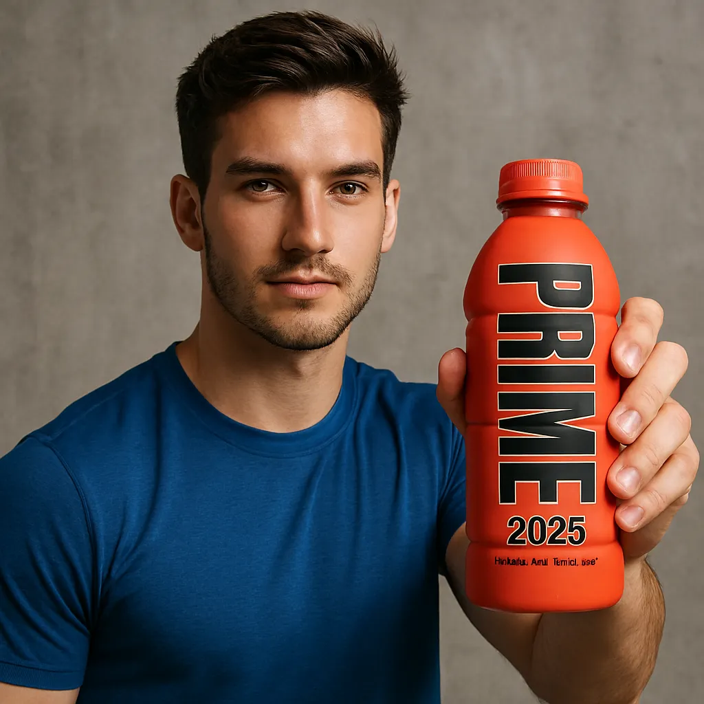 PrimeDrinkComprehensiveDeepDive2025A1