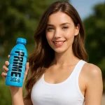 PrimeDrinkComprehensiveDeepDive2025A2