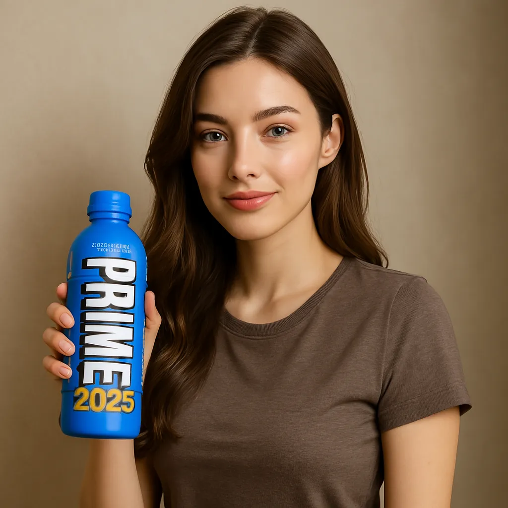 PrimeDrinkComprehensiveDeepDive2025A3
