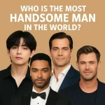 Top10MostHandsomeMenInTheWorld2025A1