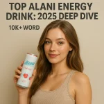 TopAlaniEnergyDrink2025A1