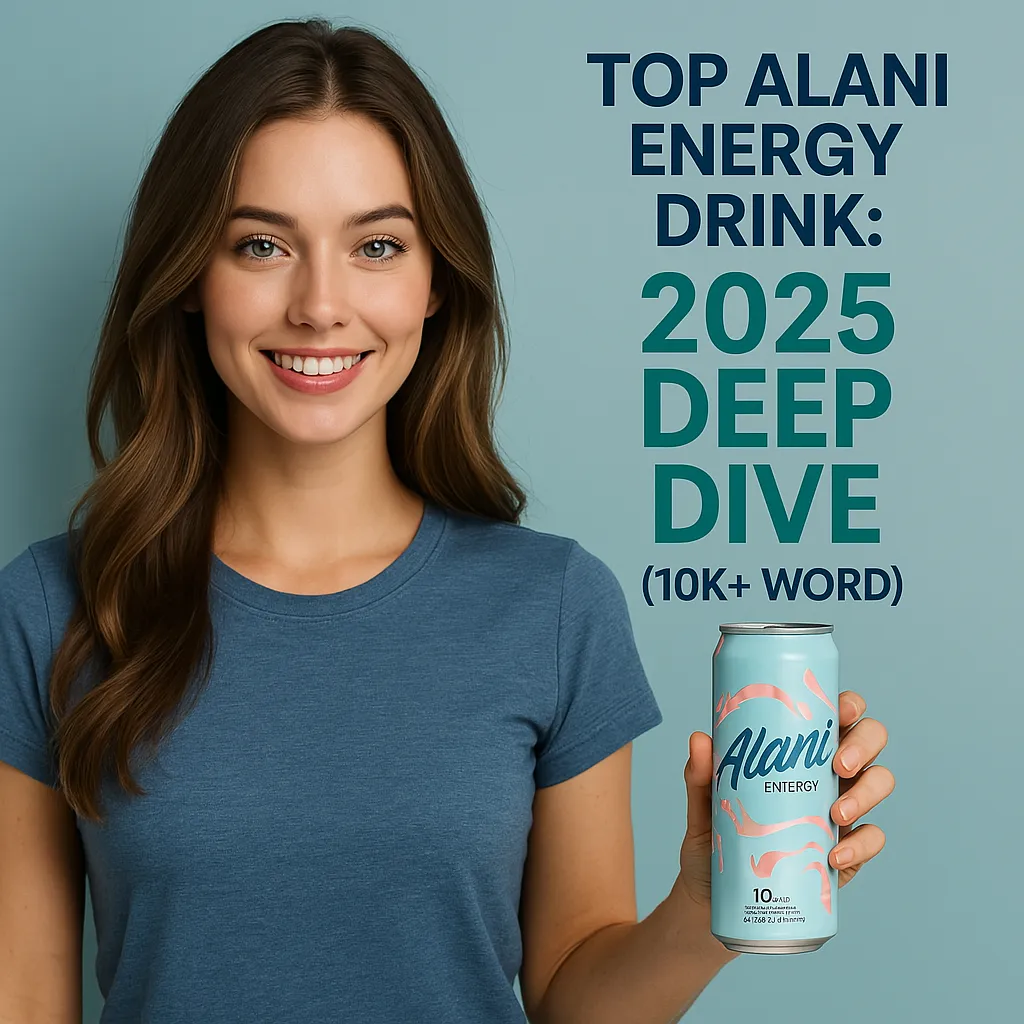 TopAlaniEnergyDrink2025A2