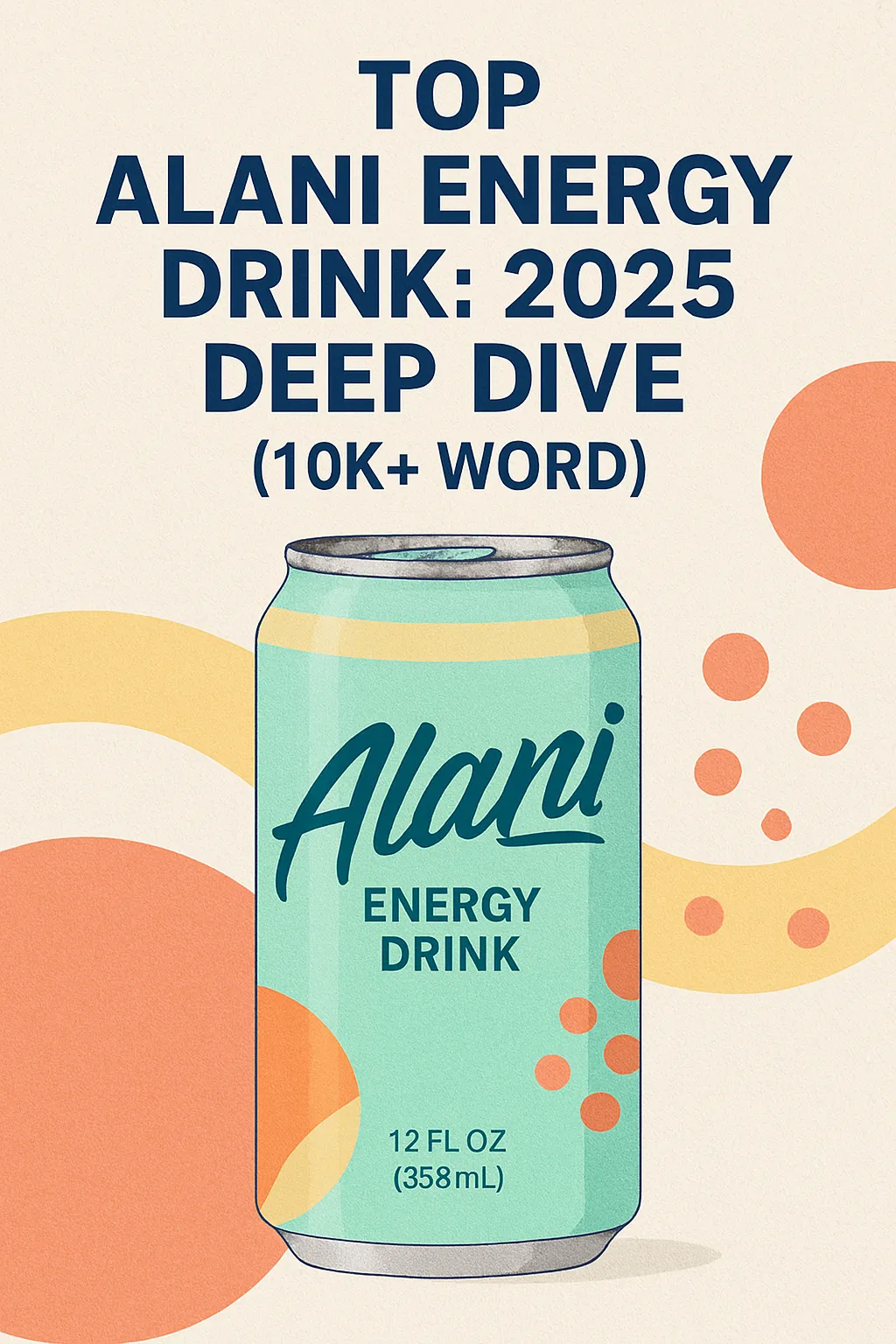 TopAlaniEnergyDrink2025A3