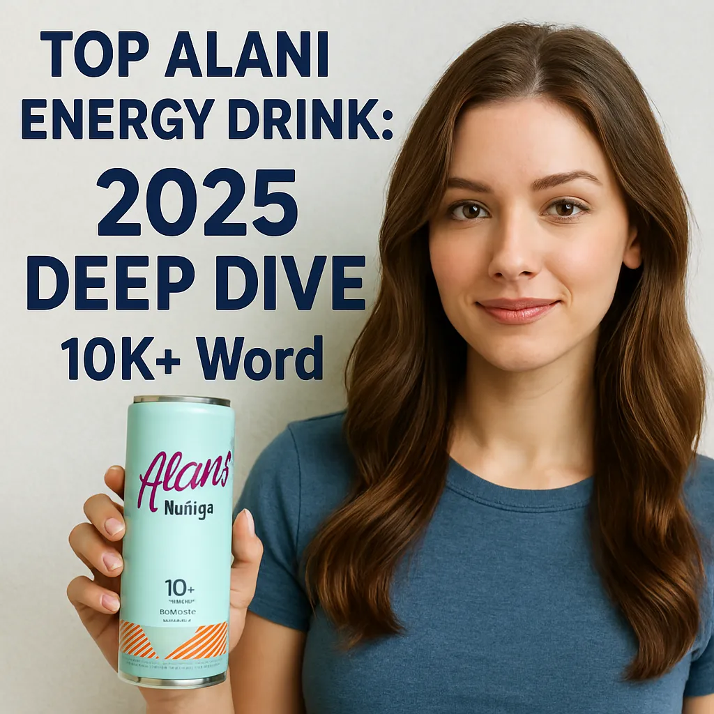 TopAlaniEnergyDrink2025A4