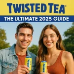 TwistedTeaTheUltimate2025A1