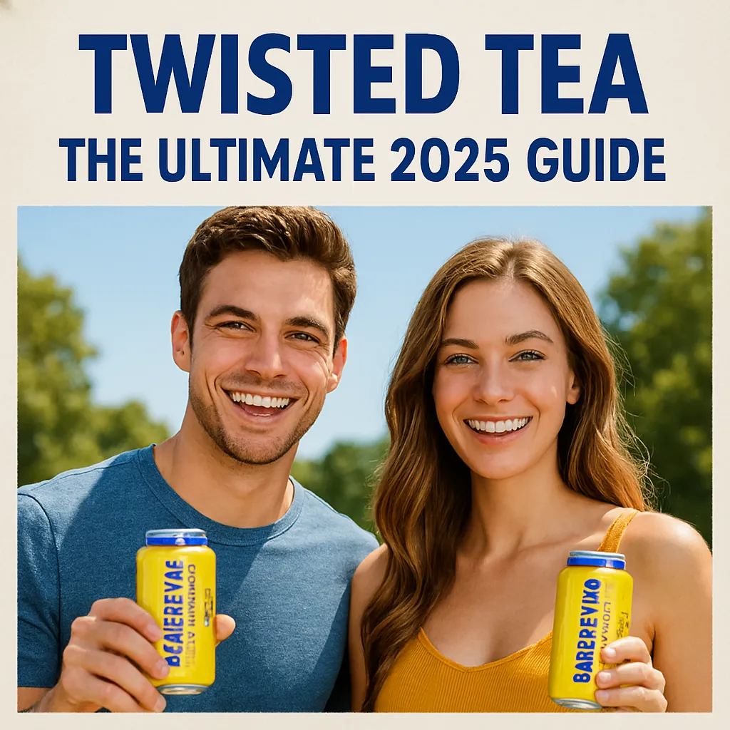 TwistedTeaTheUltimate2025A2