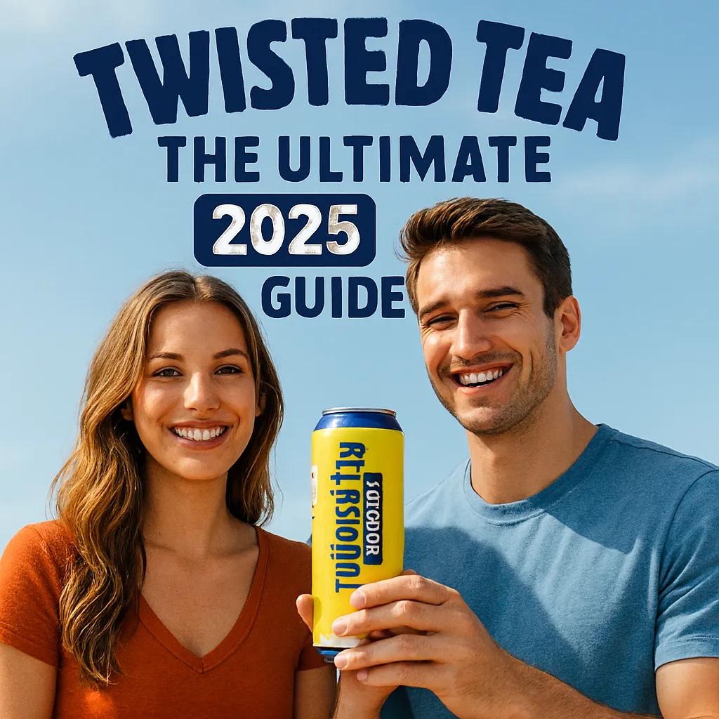 TwistedTeaTheUltimate2025A3