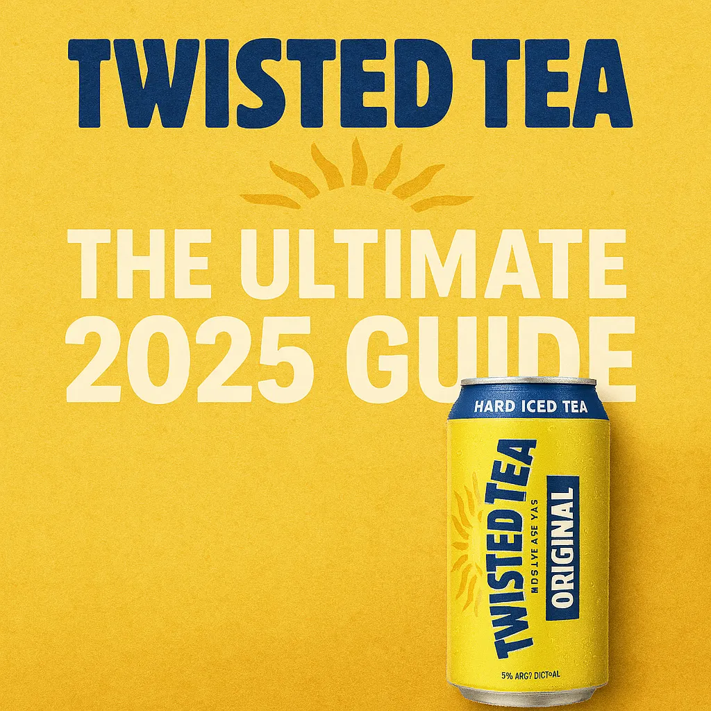 TwistedTeaTheUltimate2025A4
