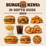 BurgerKingMenuIn-DepthGuide2025A1