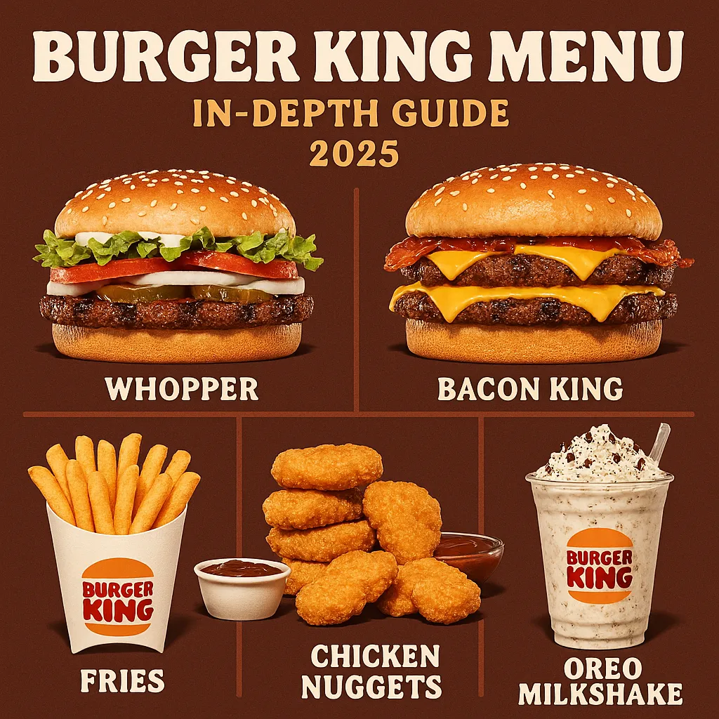 BurgerKingMenuIn-DepthGuide2025A2