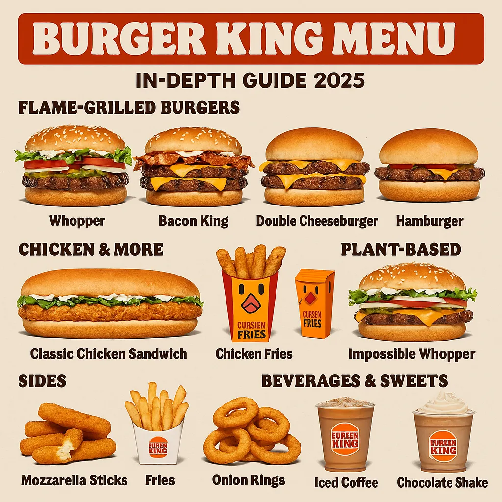 BurgerKingMenuIn-DepthGuide2025A3