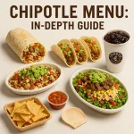 ChipotleMenuIn-DepthGuide2025A1
