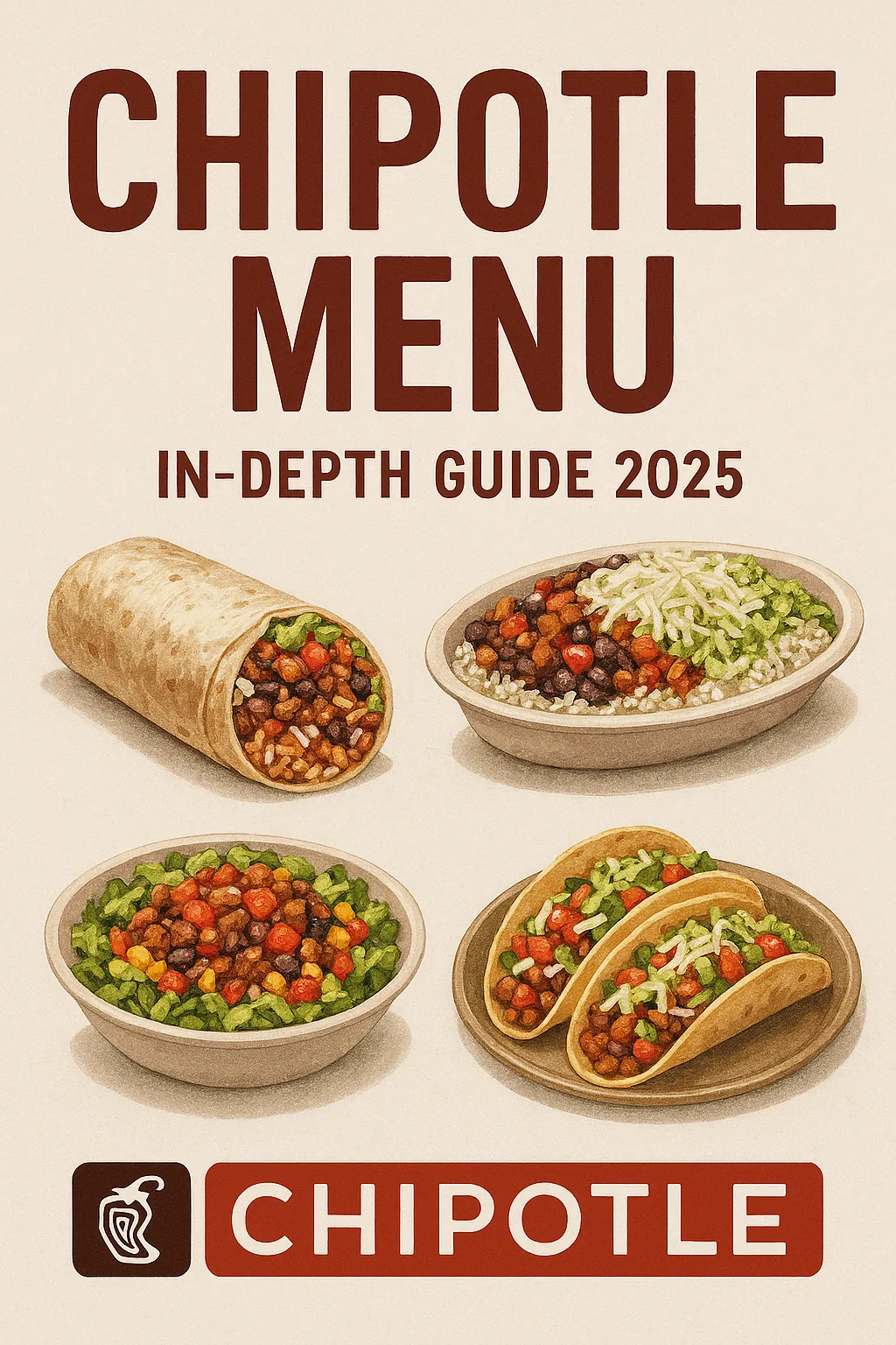 ChipotleMenuIn-DepthGuide2025A2