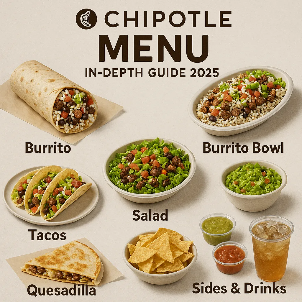 ChipotleMenuIn-DepthGuide2025A3